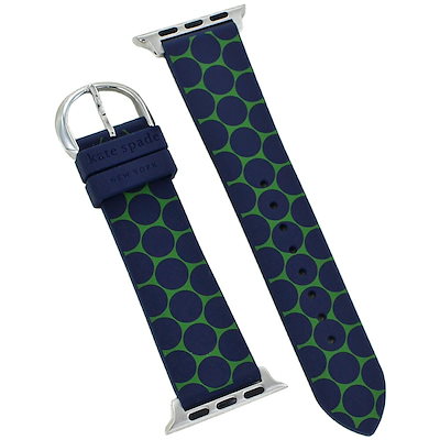 ゾイック カシミヤタッチ 2点セット 【公式通販】