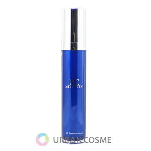 MTメタトロン 【国内正規品】MT エッセンシャルセラム 50ml