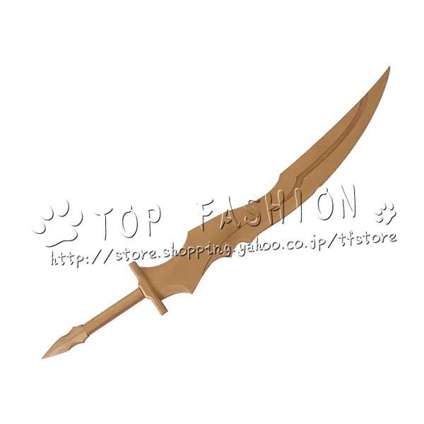 2026人気販売!葬送のフリーレン 風 七崩賢 マハト コスプレ 道具 武器 コスチューム パーティーイベント ハロウィン変装 仮装
