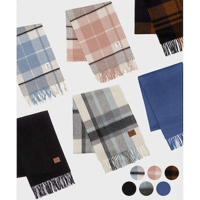 二万円お値引き】希少 二重層 ちりめん細工 傘福 さるほぼ 二万円お