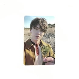 Soundwave ラキドロ seventeen セット Seventeen Attacca ラキドロsoundwave ディノ - メルカリ