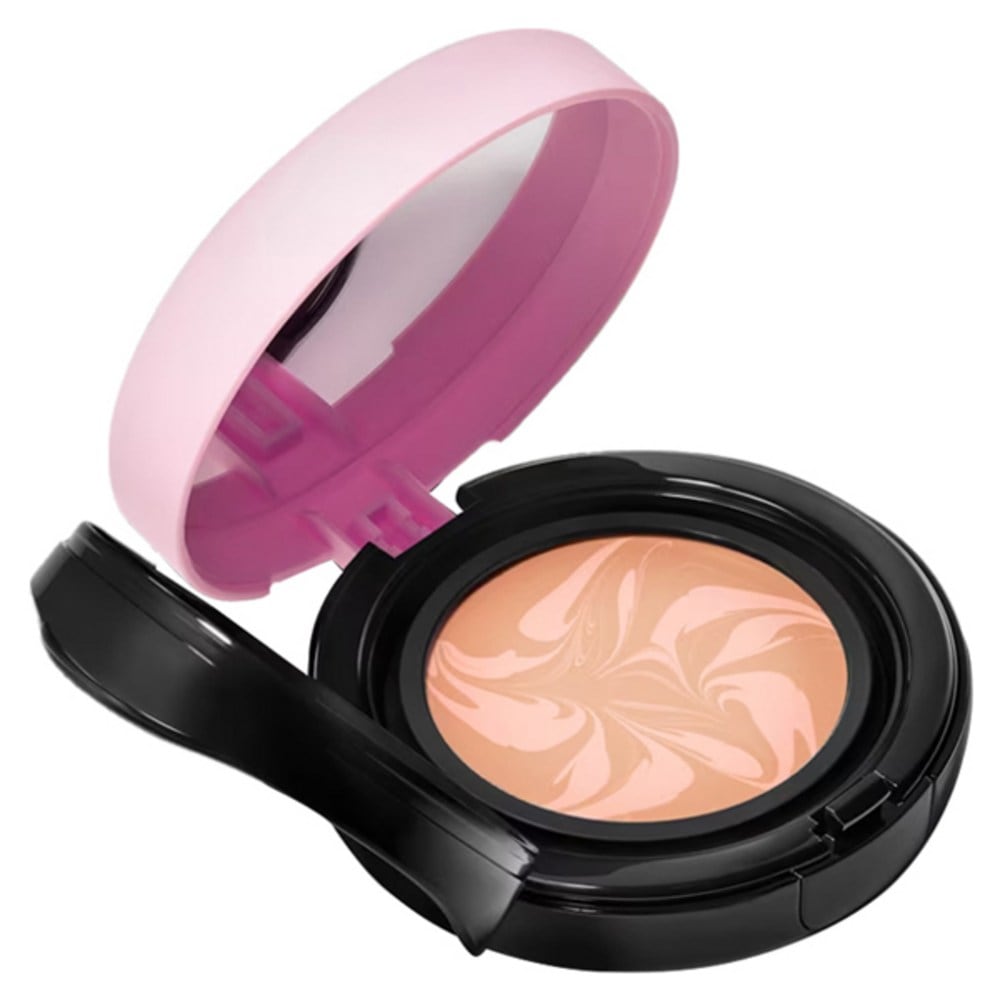 マックローズトーンアップマルチライトフルC3トーンアップナイトSPF30 PA +++ 13.5g