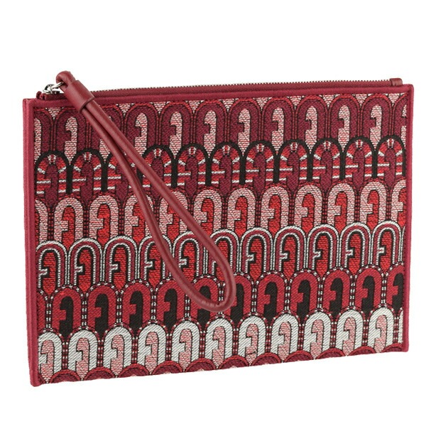 フルラ FURLA クラッチバッグ ポーチ we00159a0459t6g00