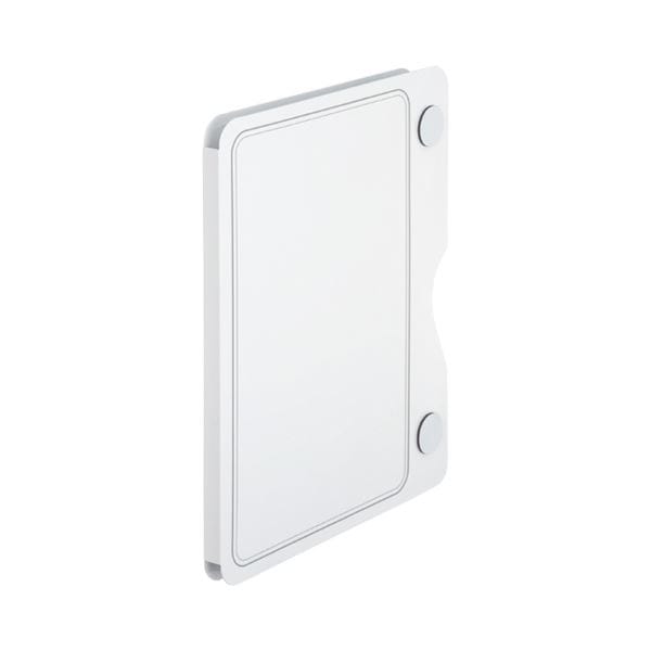 (まとめ) テージー キャリーバッグ A4タテクリア CC-342-17 1パック(10枚) 〔×20セット〕〔代引不可〕 まとめ）テージー キャリーバッグ A4タテクリア CC-342-17 1セット(100