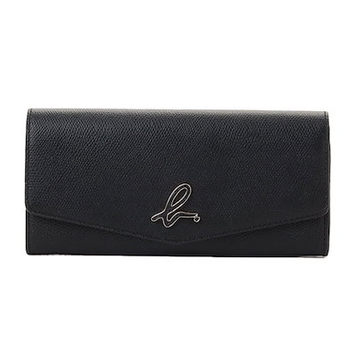 美品　MARK&LONA Gauge Petal Culotte ゴルフパンツ 美品 MARK&LONA Gauge Petal Culotte ゴルフパンツ ゴルフパンツ