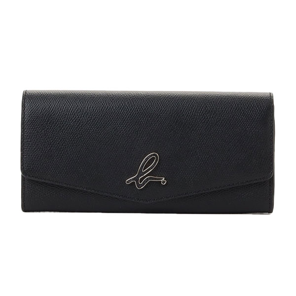 財布 長財布 ロゴ レディース メンズ TAW05-07