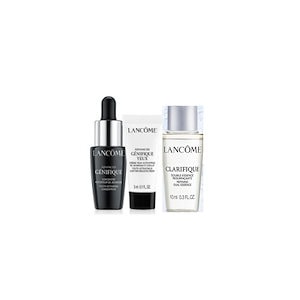 LANCOME ジェネフィックアドバンストアイ2個 ランコムジェニ