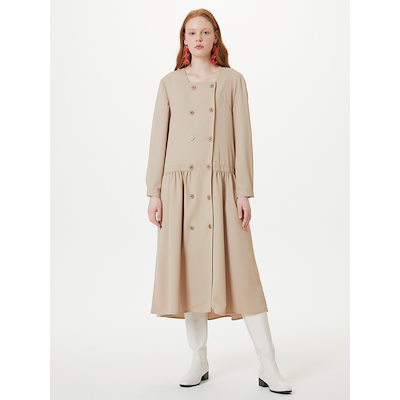 牧田純 原画 スケートボードにアクリル 砂漠で待ってる