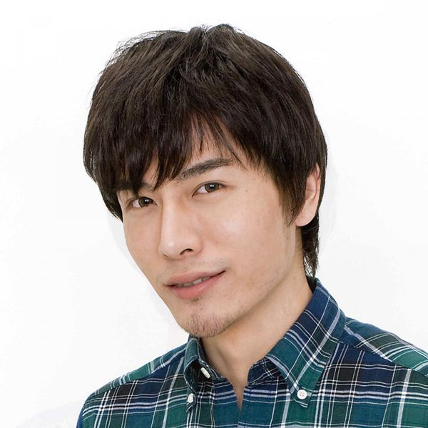 ラパンドアール オム 5699 スマートショート(ナチュラルブラック) (送料無料) HOMME フ