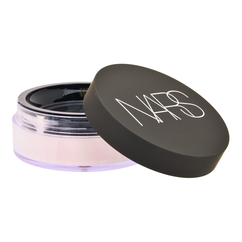 ライトリフレクティング　プリズマティックパウダー 11g 004 ダスク