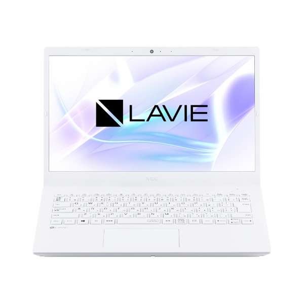 NEC LAVIEのノートパソコン 比較 2024年人気売れ筋ランキング - 価格.com