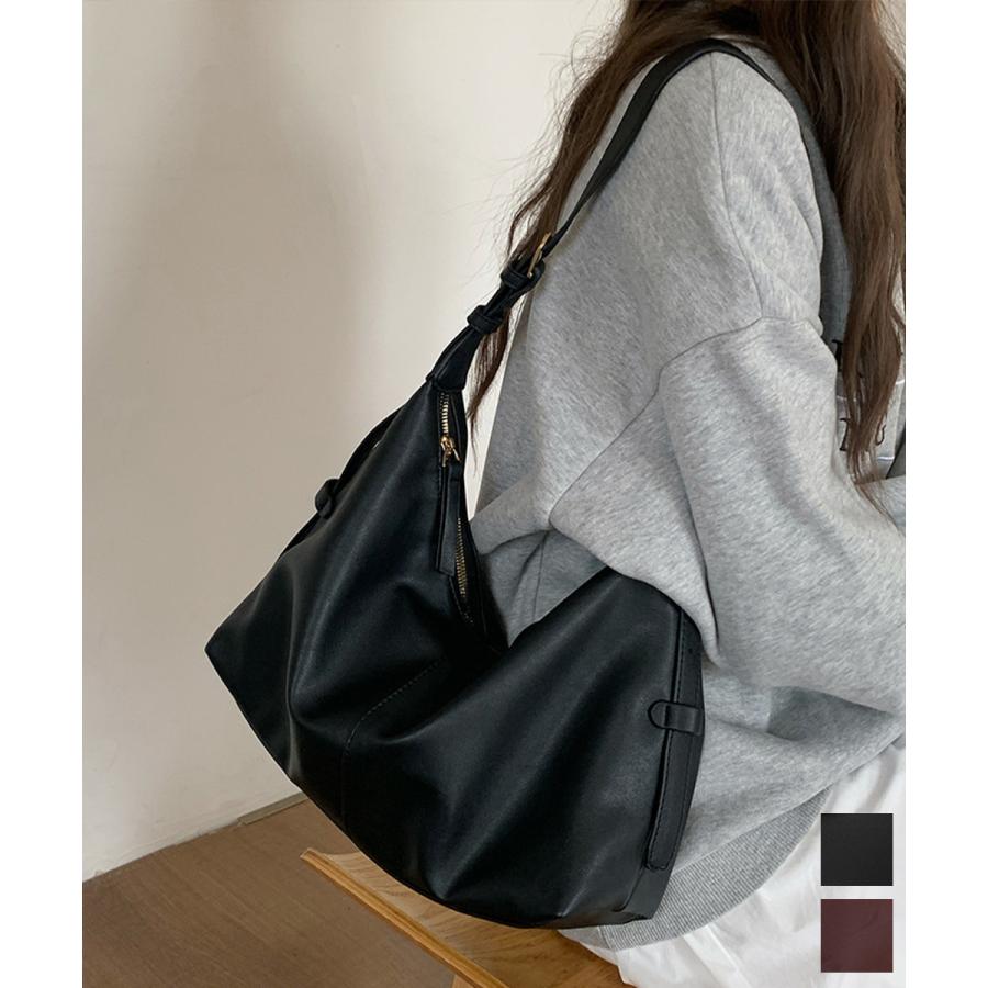 ショルダーバッグ 斜めがけ鞄 韓国風