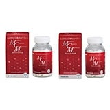 Qoo10] Swaist スウェスト サプリ 180