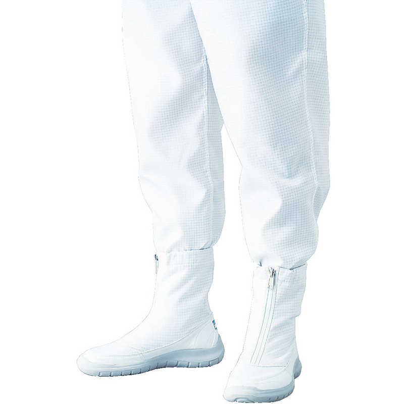 ガードナーベンダー社　シューズショートタイプ 24.0cm　G7720124.0 7,639円