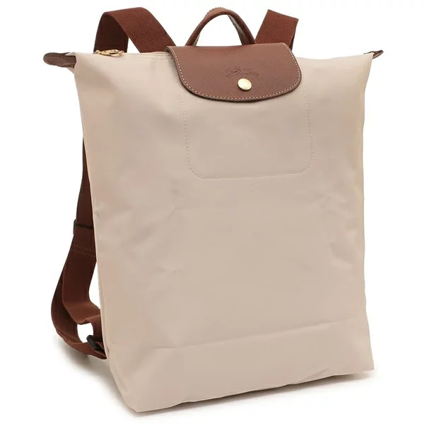 リュック バックパック プリアージュ オリジナル ベージュ レディース 10284 089 P71 28,800円