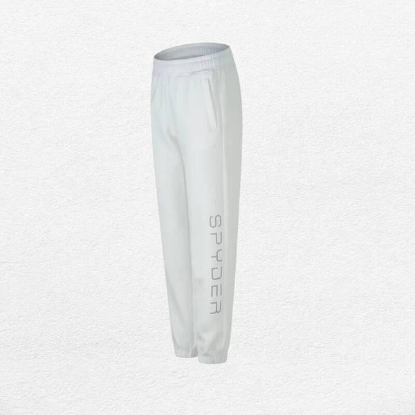 女性セットアップパンツ SPJPCNFP351WOWH