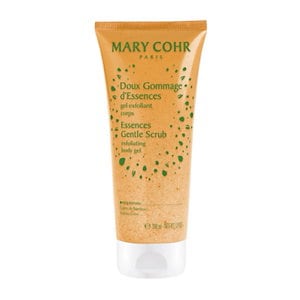 【フォトレビューで10%還元】マリコ エッセンス ジェントルスクラブ 200ml 韓国で人気のフランスコスメ l 角質ケア l 肌の柔軟・リラックス l 鎮静 l ラベンダー精油