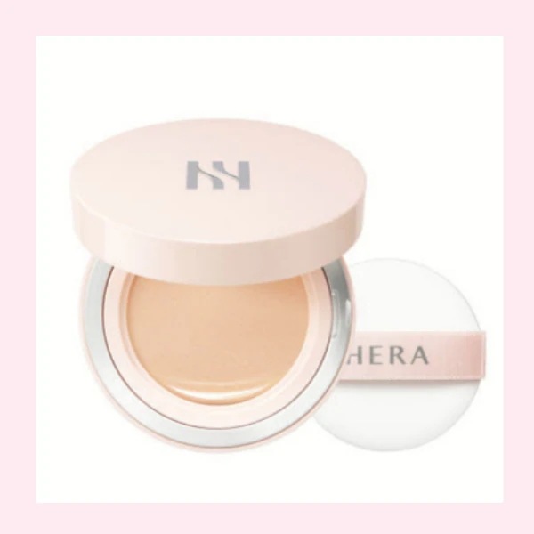 NEW リフレクション スキングロークッション, 15g 本品 SPF40/PA++ クッションファンデ 毛穴 肌 アイドルメイクアップ スキンケア ファンデーション