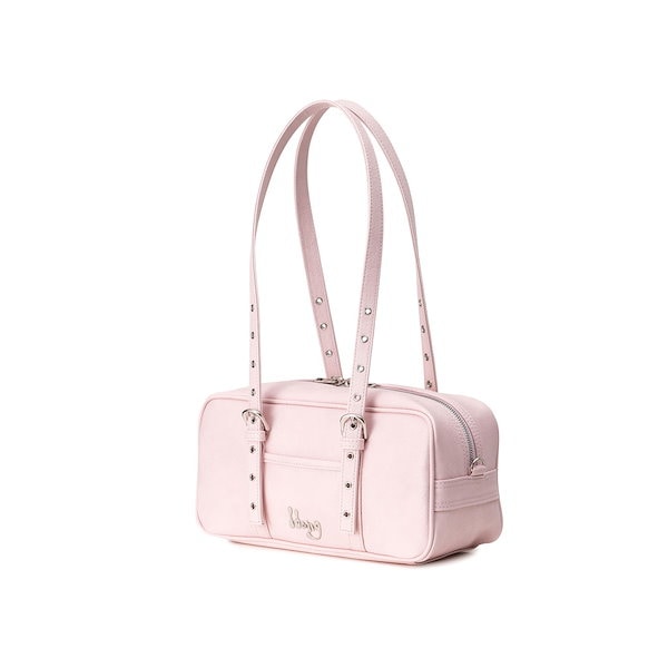 【Idang Club】 star chain bag 3色 Qoo10 idang club star chain bag チェーン