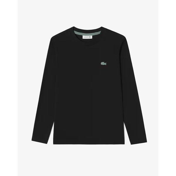 Tシャツ ベーシック 長袖 TF554E-55G