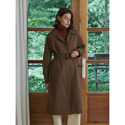 ☆未使用品☆ Himani スキーパンツ Lサイズ カーキ色 スノボ 【公式通販】