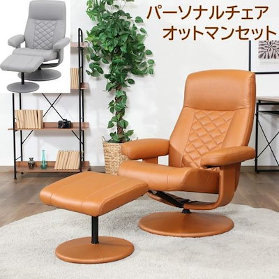 服部哲也1683【猫になった君】サイベリアン ドローイング パステル