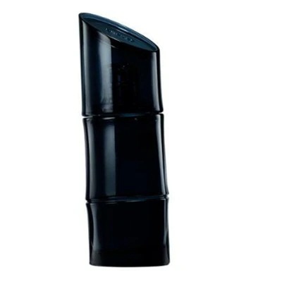 オム EDT 60ml