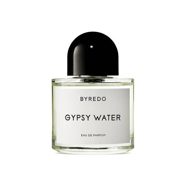 ジプシーウォーター (GYPSY WATER) オードパルファム 100ml
