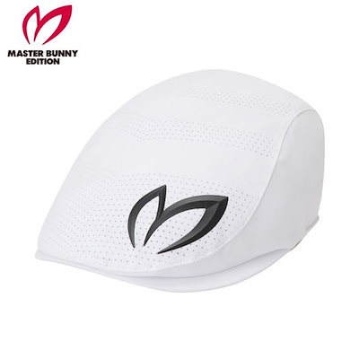 シュタインズゲート ガチャ メタルうーぱ含む全6種 うーぱコレクション