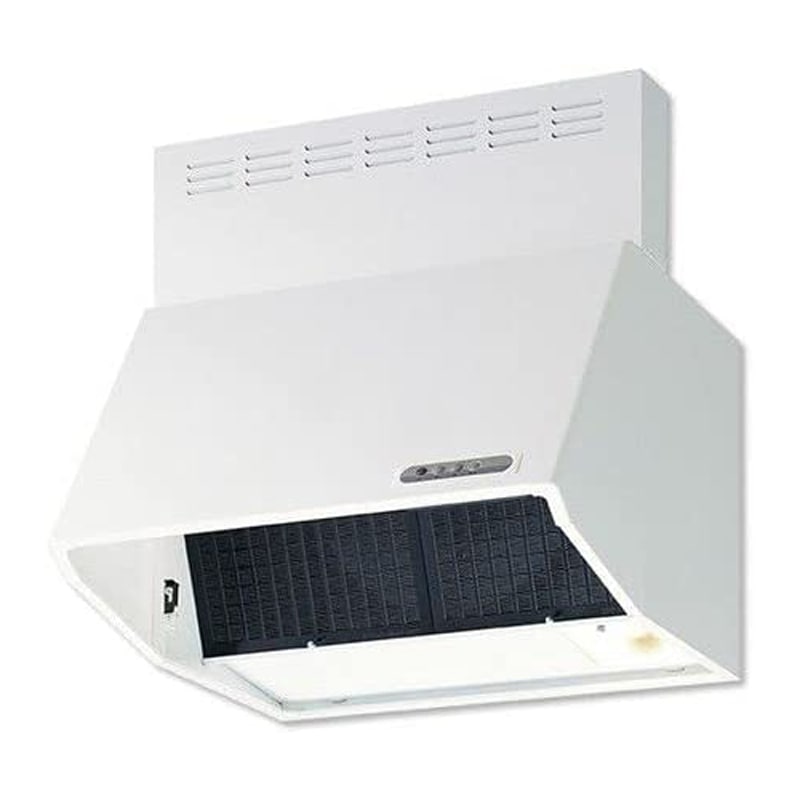 BDR-3HL-901W [�z���C�g]