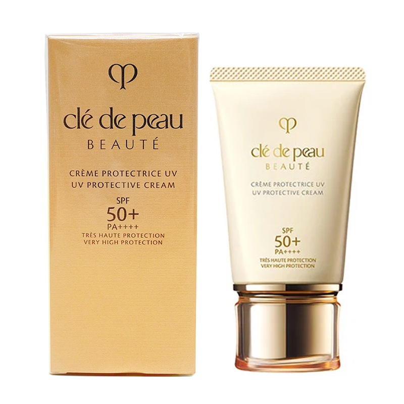 日焼け止めクリーム 実物画像付き 国内正規品　 クリームUV n 50g UVケア UVカット UV対策　日焼け止めクリーム