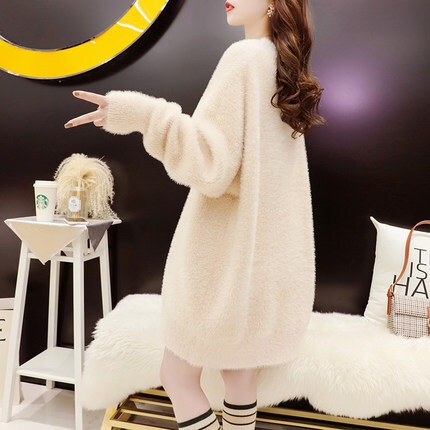 ワンピース ドレス ミニ丈 長袖 秋 冬 大人可愛い お洒落 ウエストマーク オルチャン 韓国 ファッション オシャレ ママ お出かけ 女子会 インスタ映え カジュアル お出かけ 女子会 デート