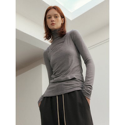 いちご味のマシュマロ仔猫 ぬいぐるみ アーティストベア 海外作家様 ハンドメイド いちご味のマシュマロ仔猫 ぬいぐるみ アーティストベア 海外作家様