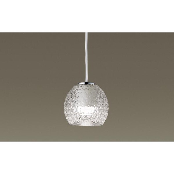 LGB10876LE1 [LEDペンダント60形温白色]