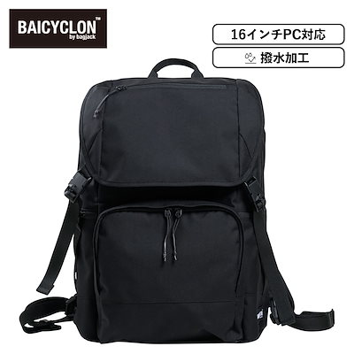 中国古美術・旧蔵純銅熏香炉・純銅製・香炉・鏨刻・高浮彫・置物