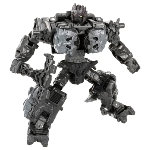 トランスフォーマー トランスフォーマーレガシー TL-67 インフェルナックマグネオス