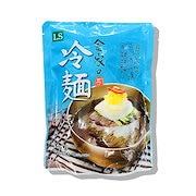 Qoo10 チキン材料 Hanjung クリスピ 食品
