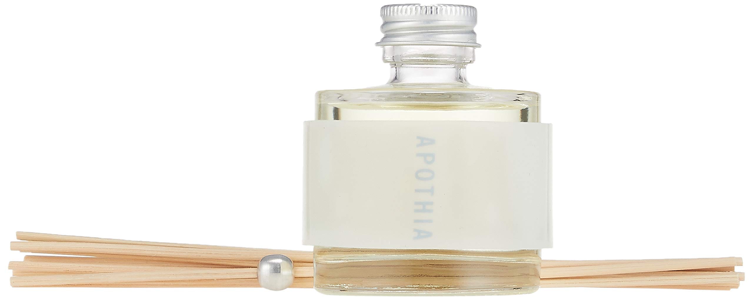 APOTHIA Diffuser Mini IF(アポーシア ディフューザー ミニ イフ)