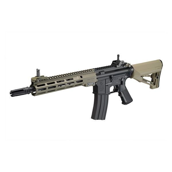 東京マルイ URG-I 11.5 inch SOPMOD BLOCK3 次世代電動ガン No.33 (対象年令18才以上)