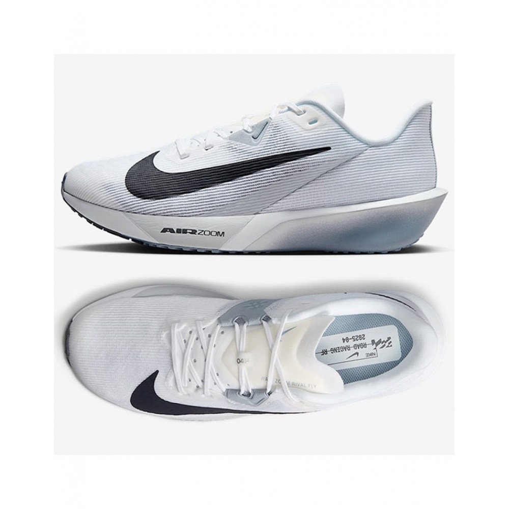 ナイキ ランニングシューズ ズーム ライバル フライ 4 FV6040-102 16,201円