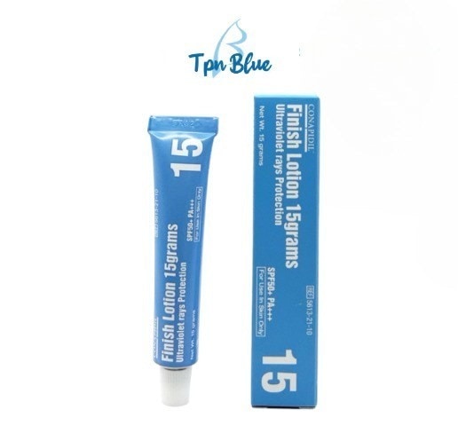 Qoo10] コナピディル フィニッシュローション サ