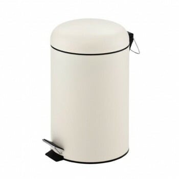 マイトラッシュII ペダルペール20L（アイボリー） MJ-0673 1034163