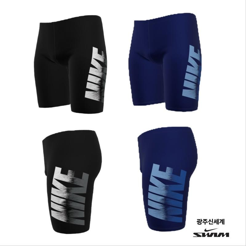 !!!!新商品入荷!!!!男児用オーシャンマージジャマーNESSF035