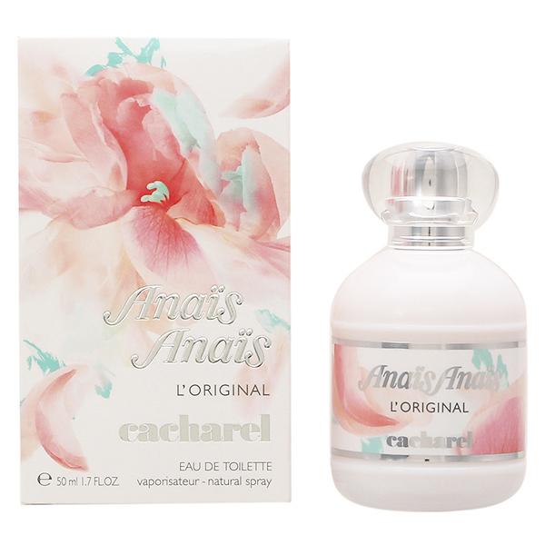 アナイスアナイス オードトワレ EDT 50mL