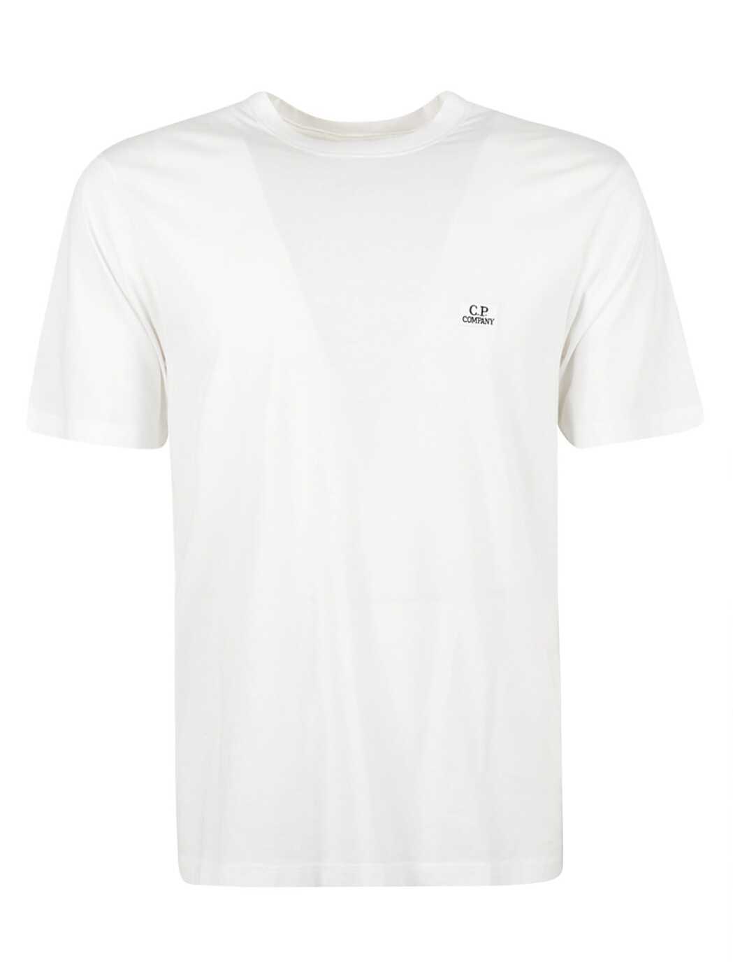 17CMTS031A005100W103 秋冬2024 Tシャツ メンズ ia
