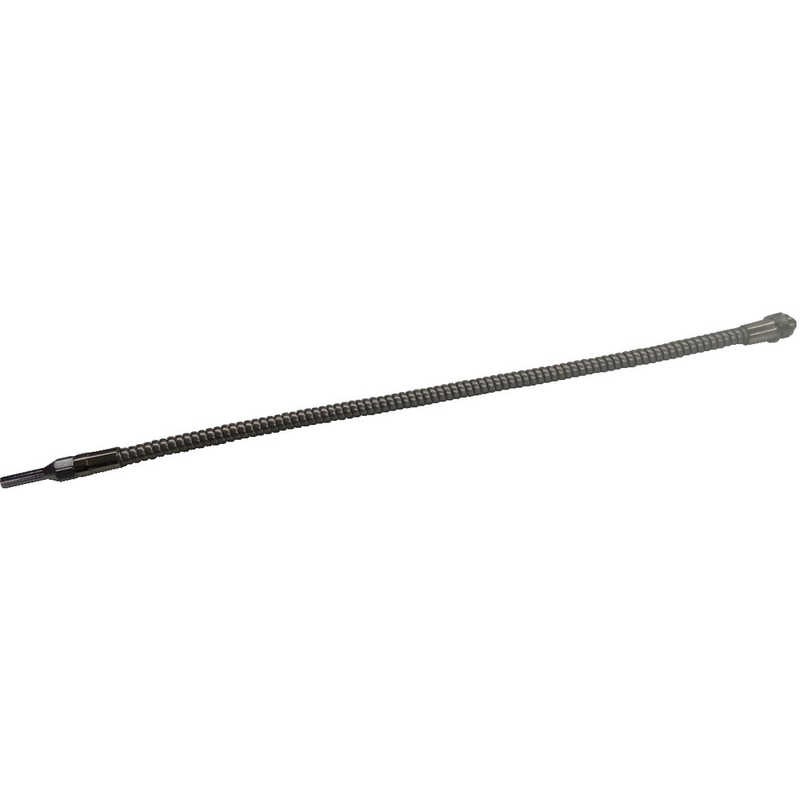 扶桑精機　マジックカットe-ミスト噴射管Zタイプ FN-Z40(蛇腹管製40cm)　FNZ40