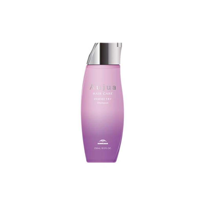 【即納】ミルボン オージュア IY インメトリィ シャンプー 250mL