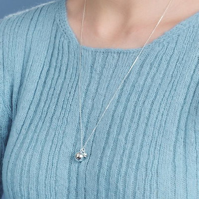 赤ワイン　ボジェ　ジュエット　コトー　シャンプノアR19 赤ワイン ボジェ ジュエット コトー シャンプノアR19 【公式通販】