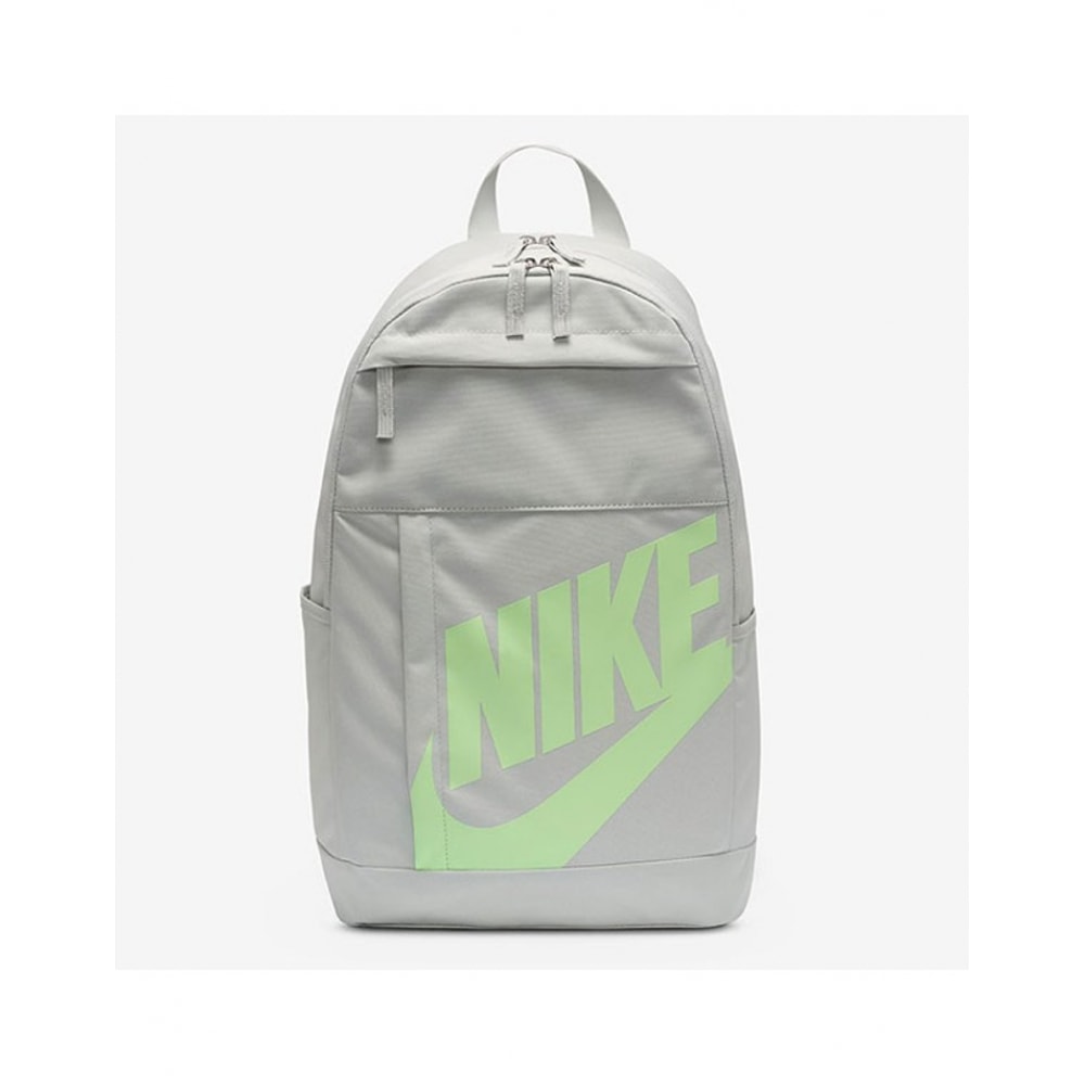 ナイキバッグエレメンタルバックパック 21L DD0559-034 S2405