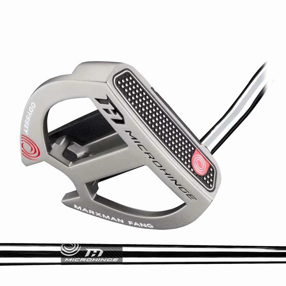 MICROHINGE MARXMAN FANG �p�^�[ [34�C���`]